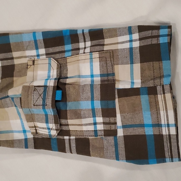 SZ. 9 MONTHS CARTER'S PLAYWEAR - Picture 3 of 6